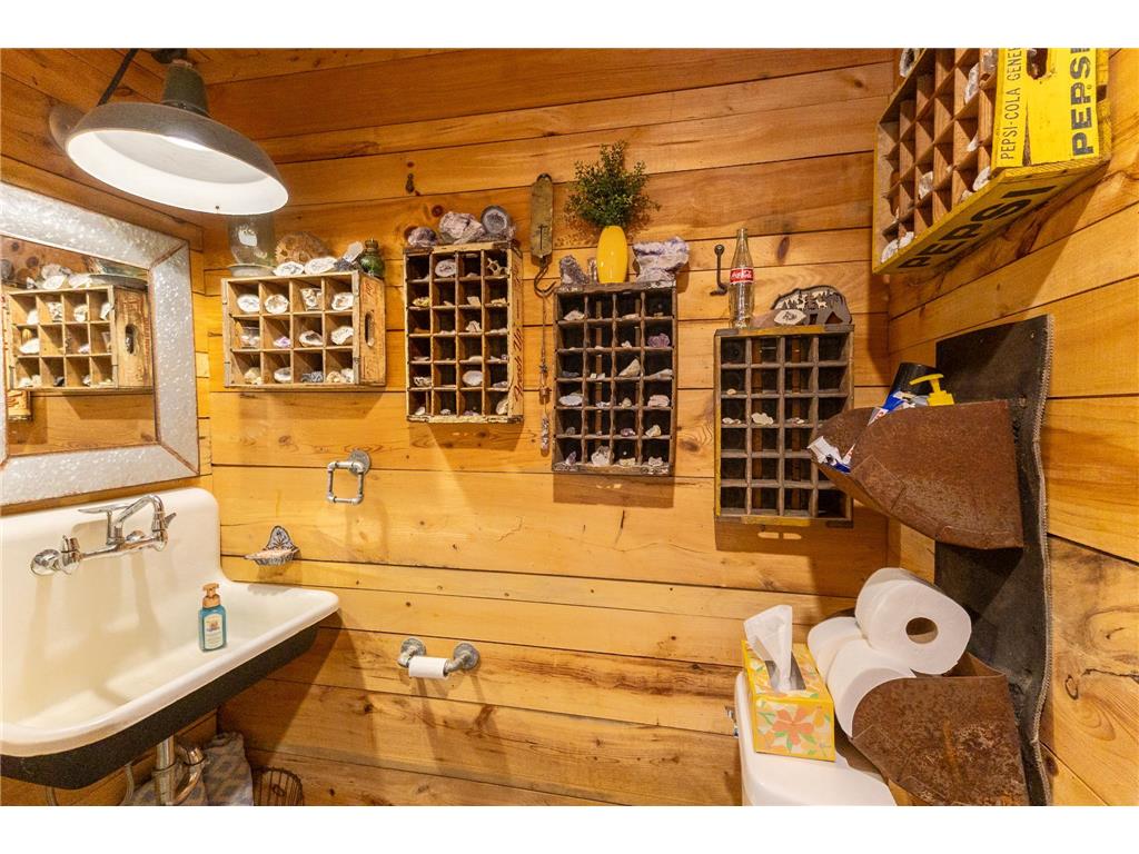 55893 Dove Lane Wirt Twp MN 56661 7079408 image9