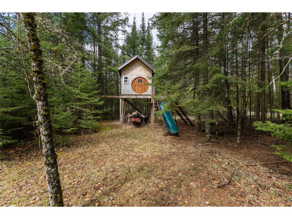 55893 Dove Lane Wirt Twp MN 56661 7079408 image90