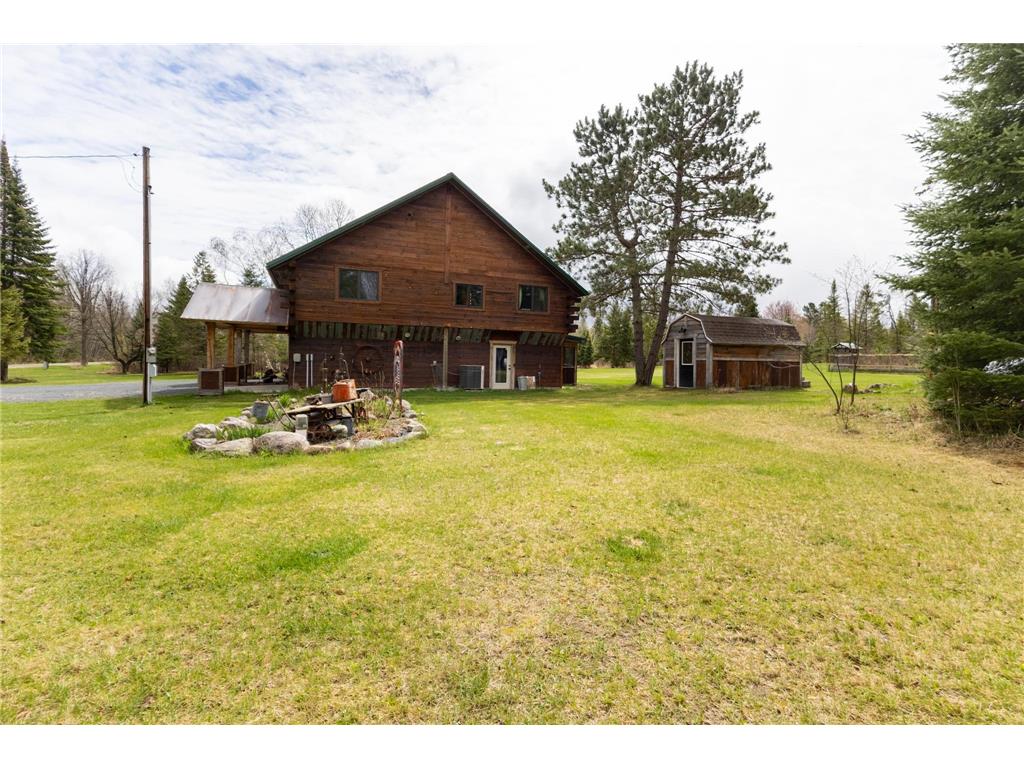 55893 Dove Lane Wirt Twp MN 56661 7079408 image91