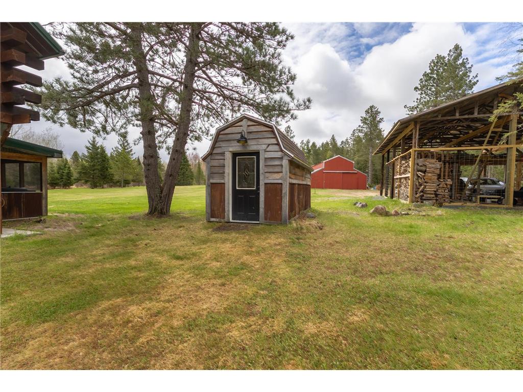 55893 Dove Lane Wirt Twp MN 56661 7079408 image92
