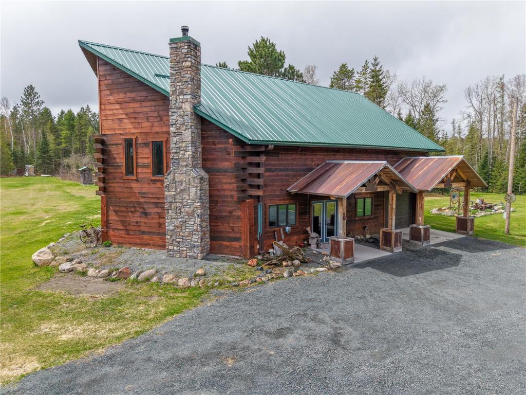 55893 Dove Lane Wirt Twp MN 56661 7079408 image93