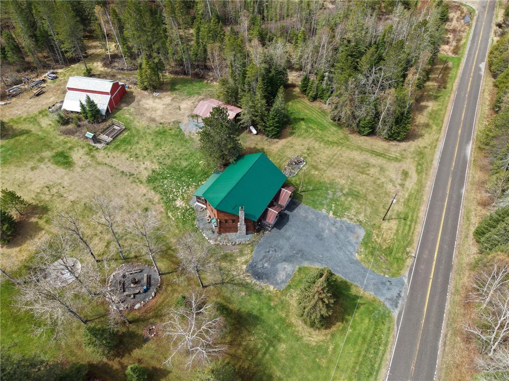 55893 Dove Lane Wirt Twp MN 56661 7079408 image94