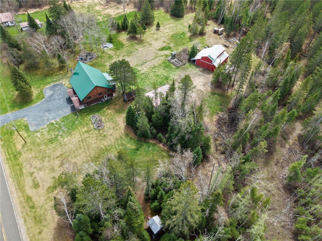 55893 Dove Lane Wirt Twp MN 56661 7079408 image95
