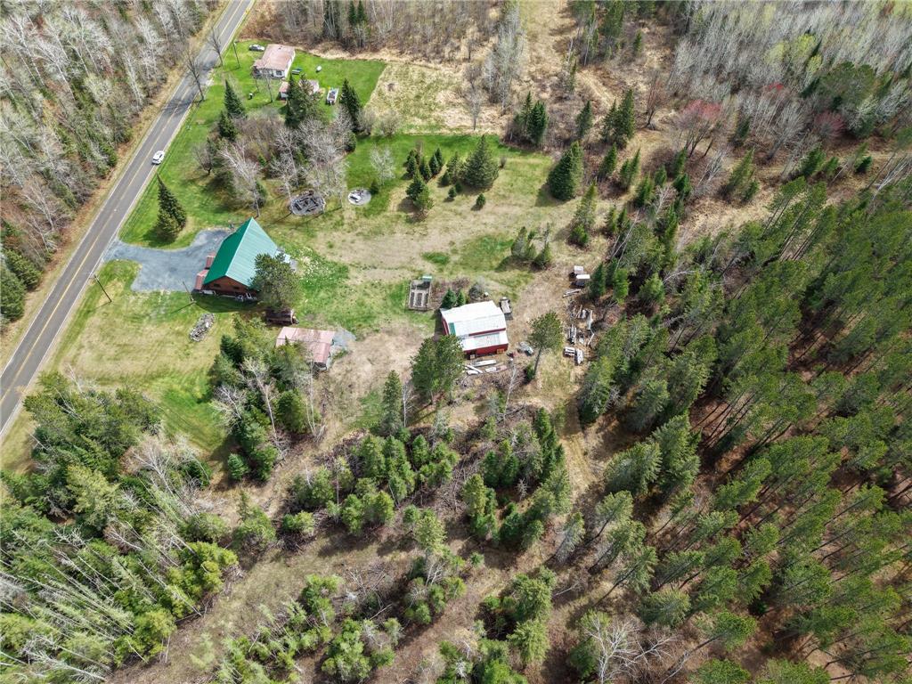 55893 Dove Lane Wirt Twp MN 56661 7079408 image96