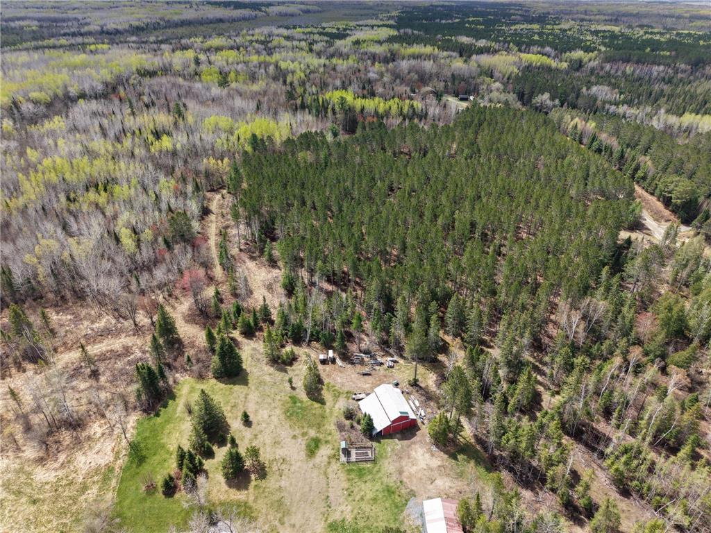 55893 Dove Lane Wirt Twp MN 56661 7079408 image97
