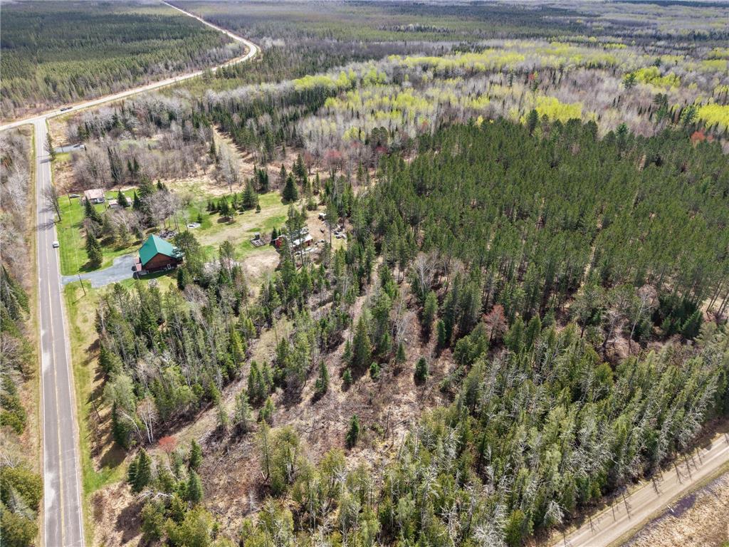 55893 Dove Lane Wirt Twp MN 56661 7079408 image98