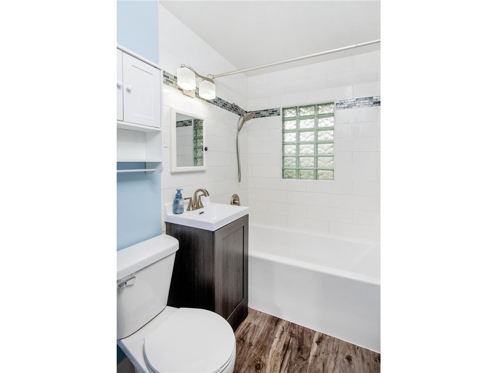 559 18th Avenue N South Saint Paul MN 55075 7102138 image10