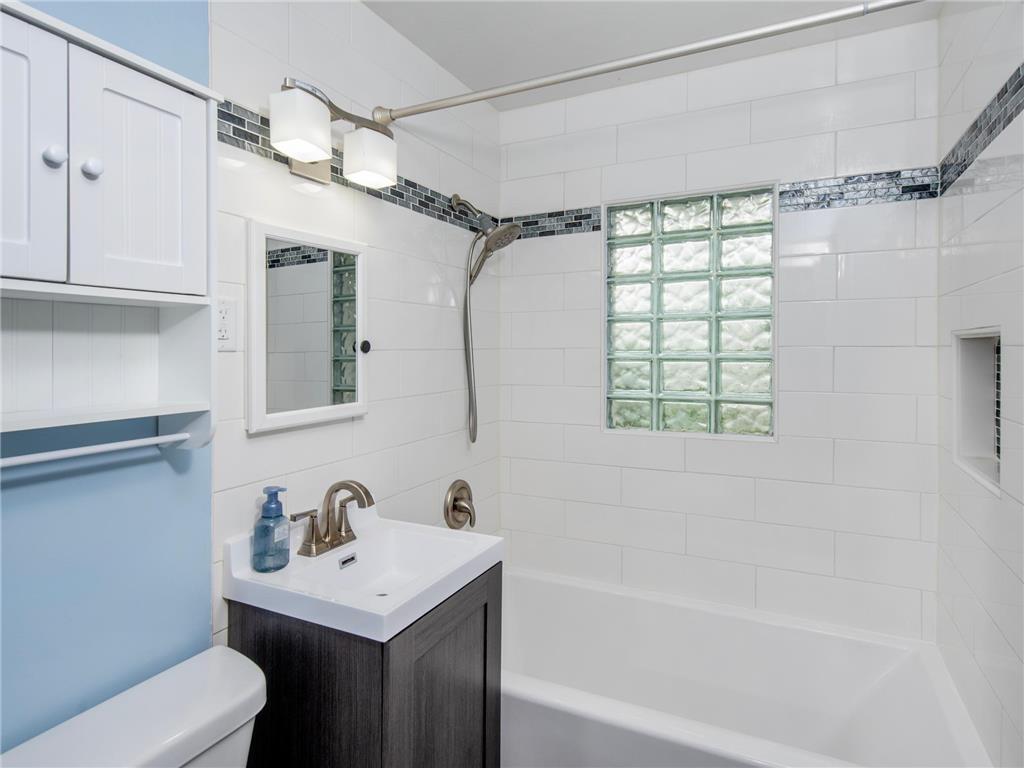 559 18th Avenue N South Saint Paul MN 55075 7102138 image11