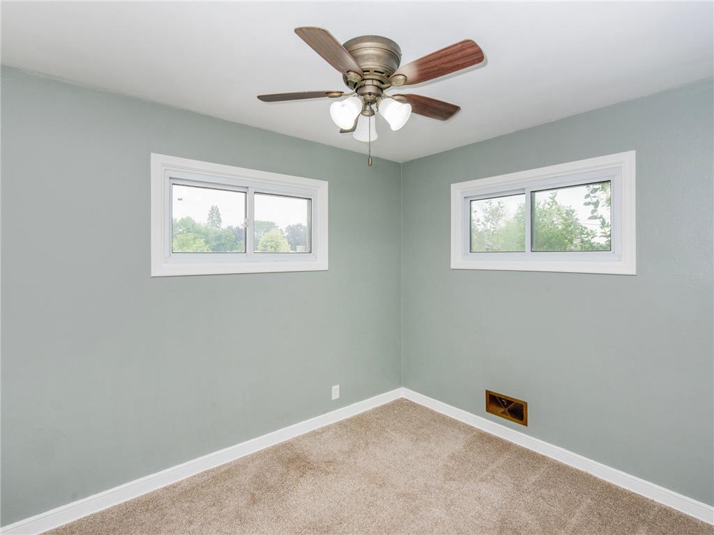 559 18th Avenue N South Saint Paul MN 55075 7102138 image12