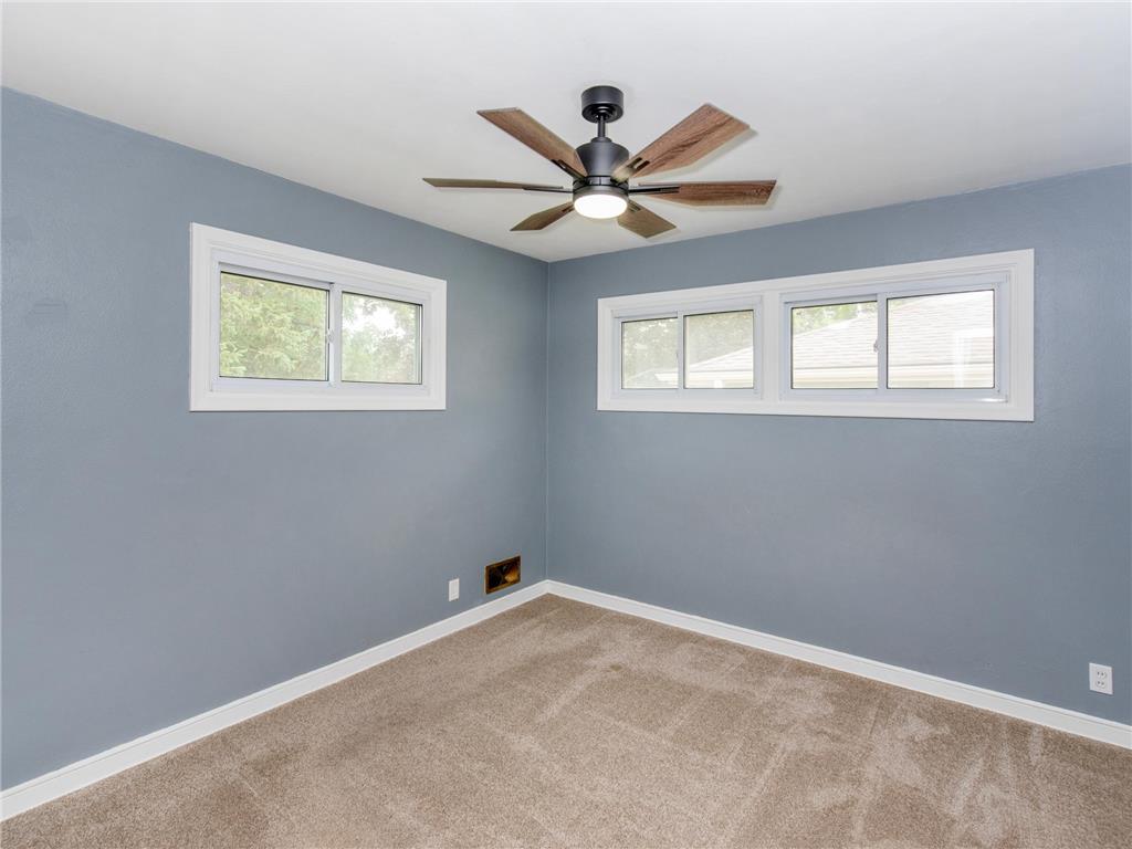 559 18th Avenue N South Saint Paul MN 55075 7102138 image13