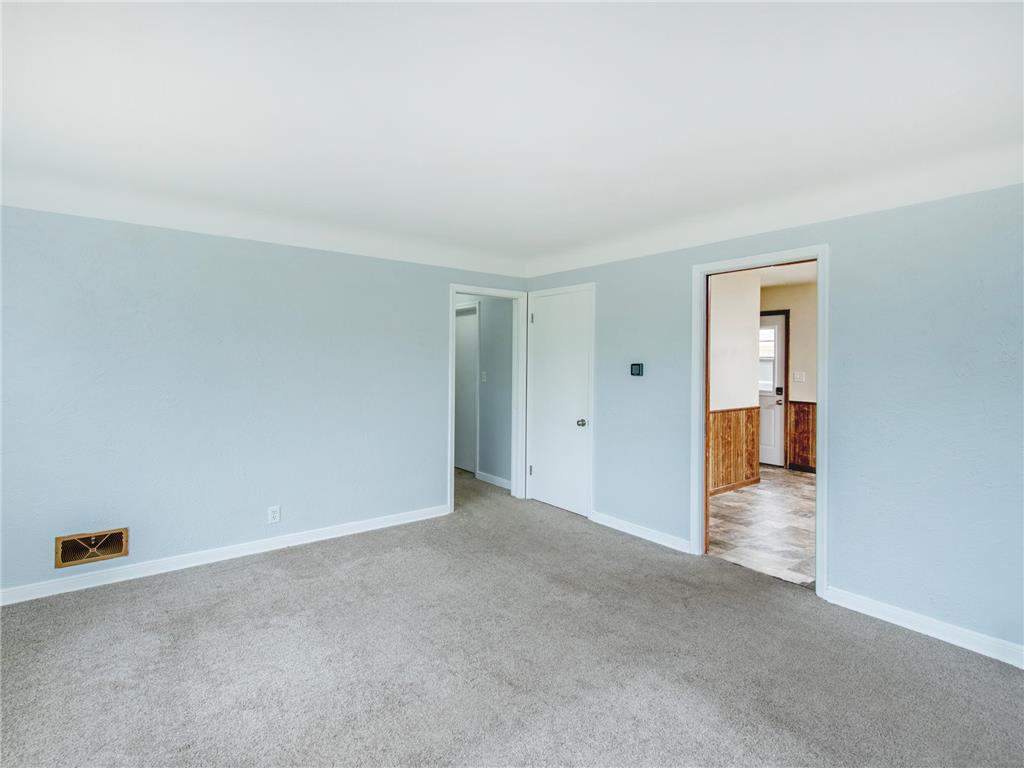 559 18th Avenue N South Saint Paul MN 55075 7102138 image14