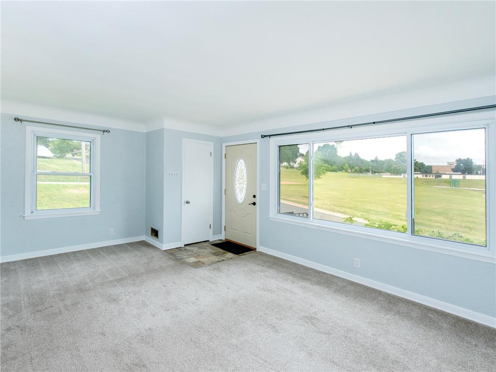 559 18th Avenue N South Saint Paul MN 55075 7102138 image15