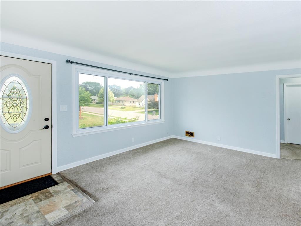 559 18th Avenue N South Saint Paul MN 55075 7102138 image16