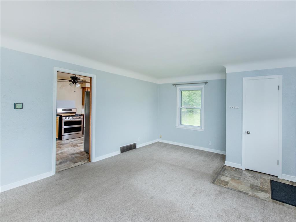 559 18th Avenue N South Saint Paul MN 55075 7102138 image17