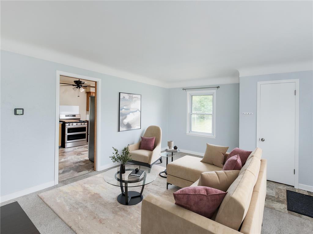 559 18th Avenue N South Saint Paul MN 55075 7102138 image2
