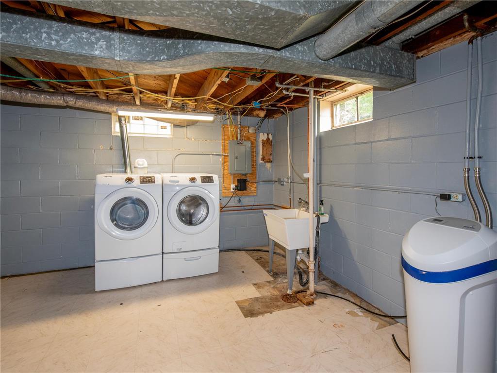 559 18th Avenue N South Saint Paul MN 55075 7102138 image20