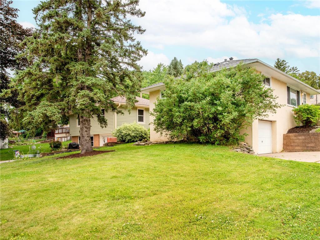 559 18th Avenue N South Saint Paul MN 55075 7102138 image21