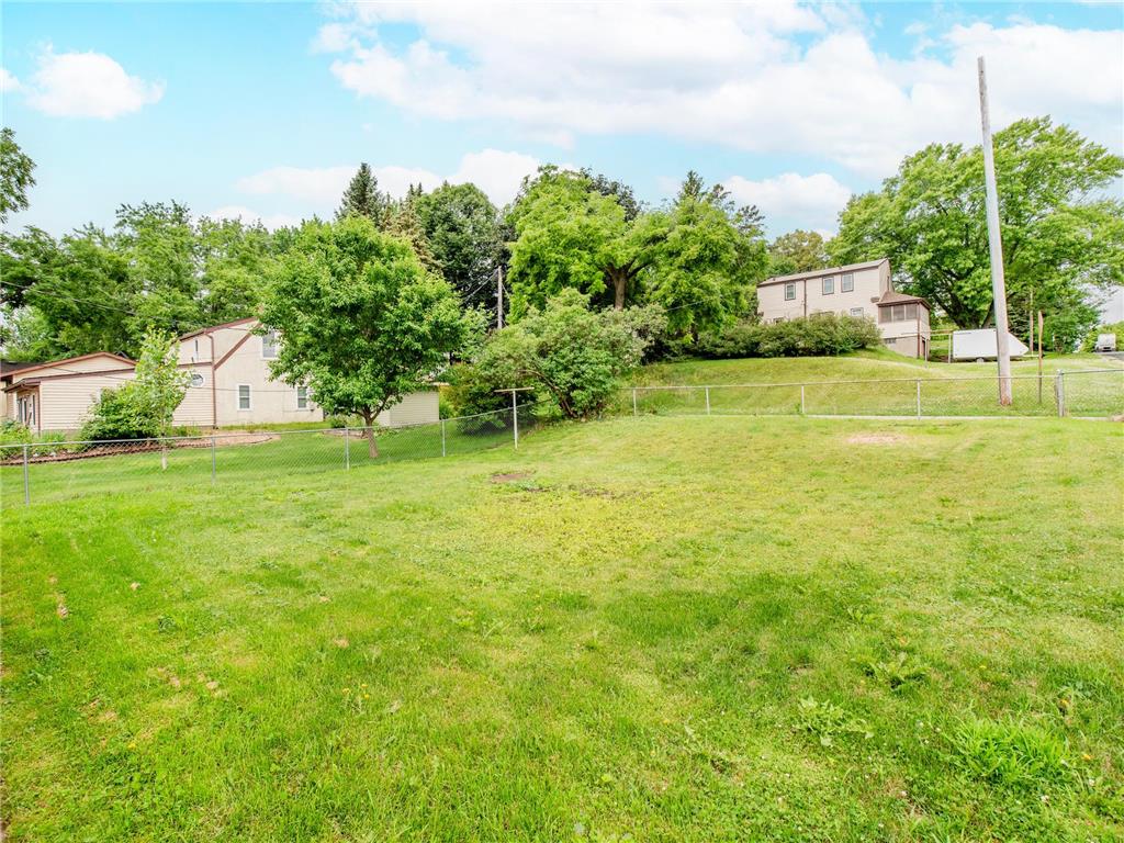 559 18th Avenue N South Saint Paul MN 55075 7102138 image23