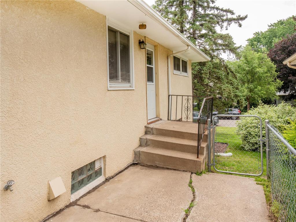 559 18th Avenue N South Saint Paul MN 55075 7102138 image24