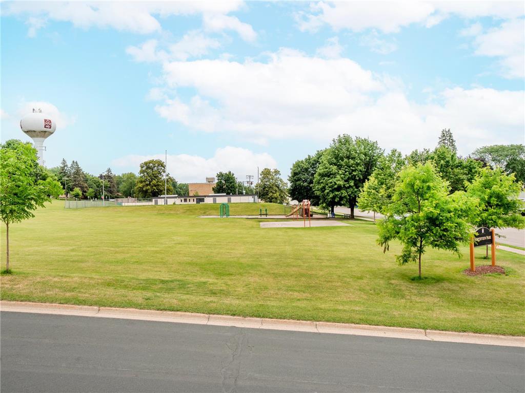 559 18th Avenue N South Saint Paul MN 55075 7102138 image26