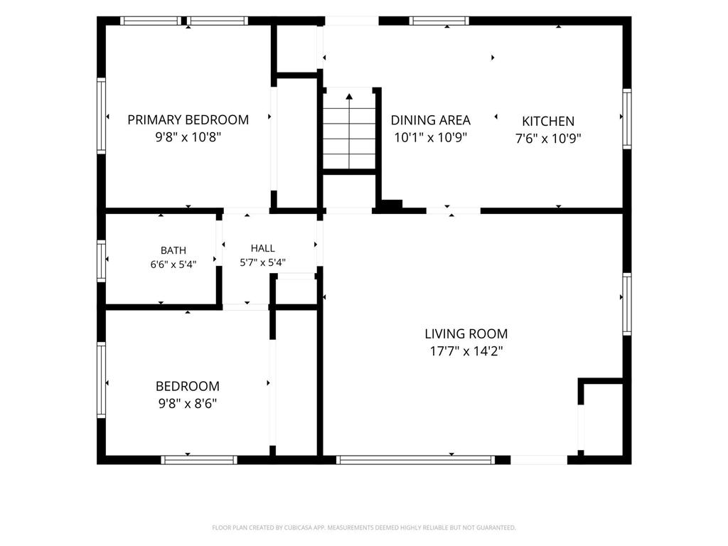 559 18th Avenue N South Saint Paul MN 55075 7102138 image28