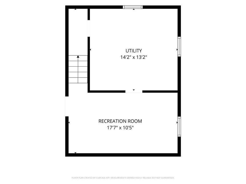 559 18th Avenue N South Saint Paul MN 55075 7102138 image29