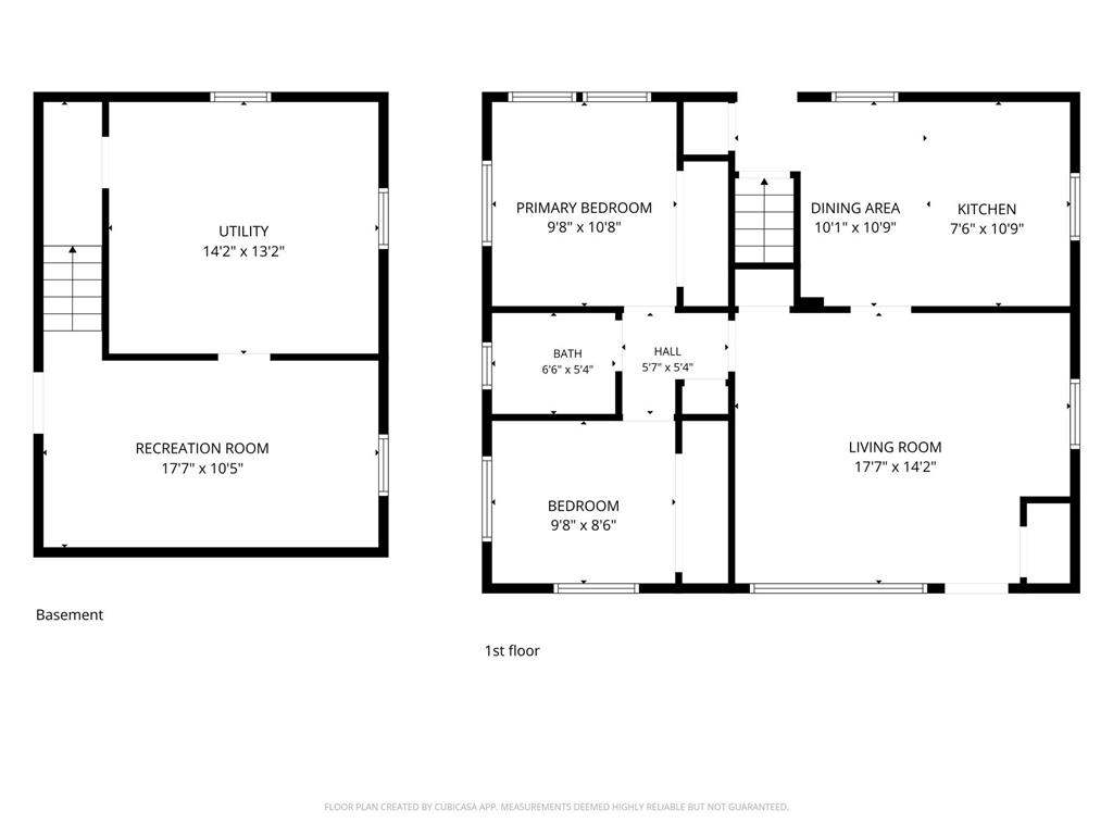559 18th Avenue N South Saint Paul MN 55075 7102138 image30