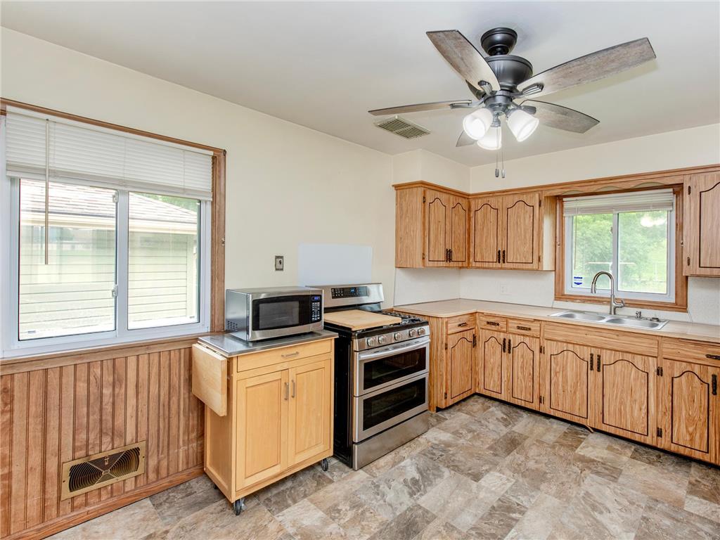 559 18th Avenue N South Saint Paul MN 55075 7102138 image5