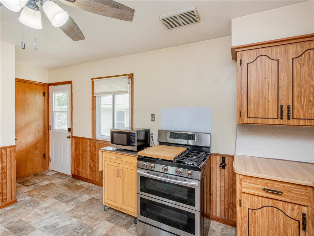 559 18th Avenue N South Saint Paul MN 55075 7102138 image6