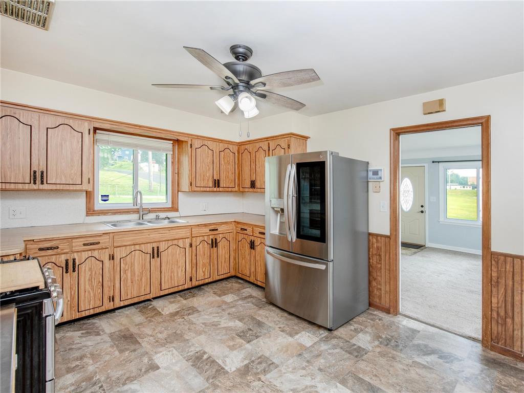 559 18th Avenue N South Saint Paul MN 55075 7102138 image7