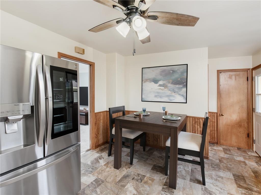 559 18th Avenue N South Saint Paul MN 55075 7102138 image8