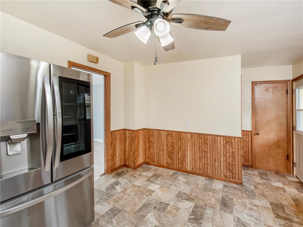 559 18th Avenue N South Saint Paul MN 55075 7102138 image9