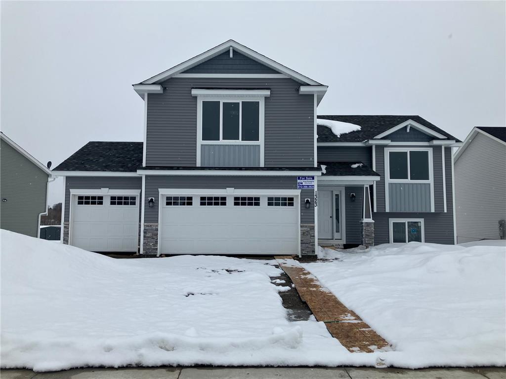 559 18th Street NW Sauk Rapids MN 56379 6347811 image1