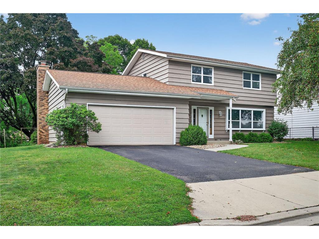 559 21st Street NE Rochester MN 55906 6774333 image1