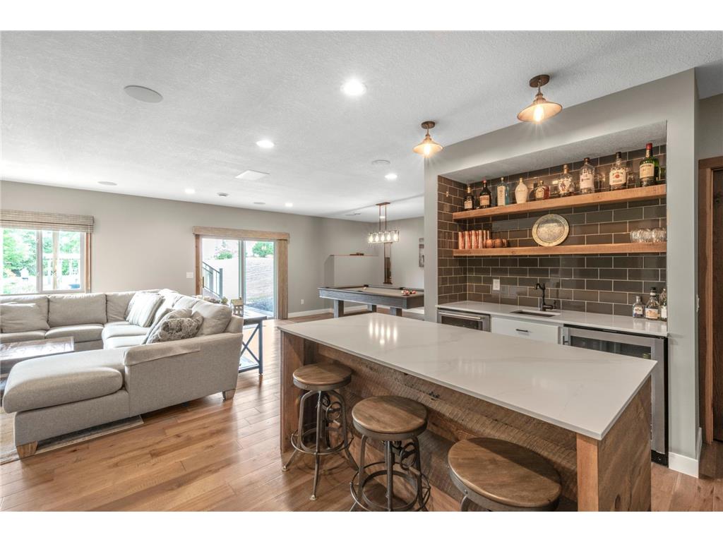 559 3rd Street SW Delano MN 55328 6431649 image1