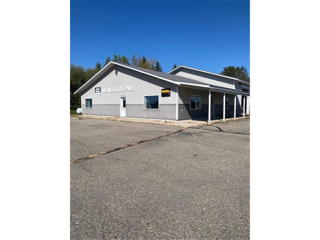 559 E Centennial 84 Drive Newton Twp MN 56567 6793341 image1