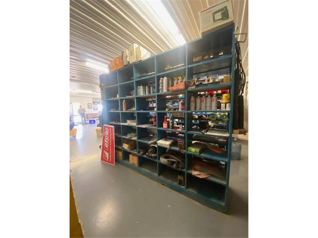 559 E Centennial 84 Drive Newton Twp MN 56567 6793341 image10