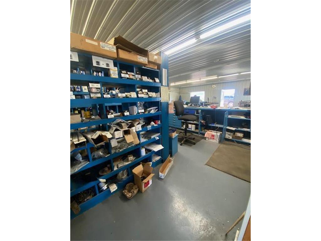 559 E Centennial 84 Drive Newton Twp MN 56567 6793341 image11