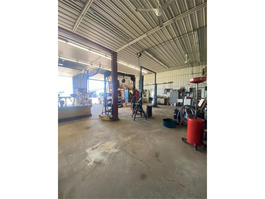 559 E Centennial 84 Drive Newton Twp MN 56567 6793341 image12