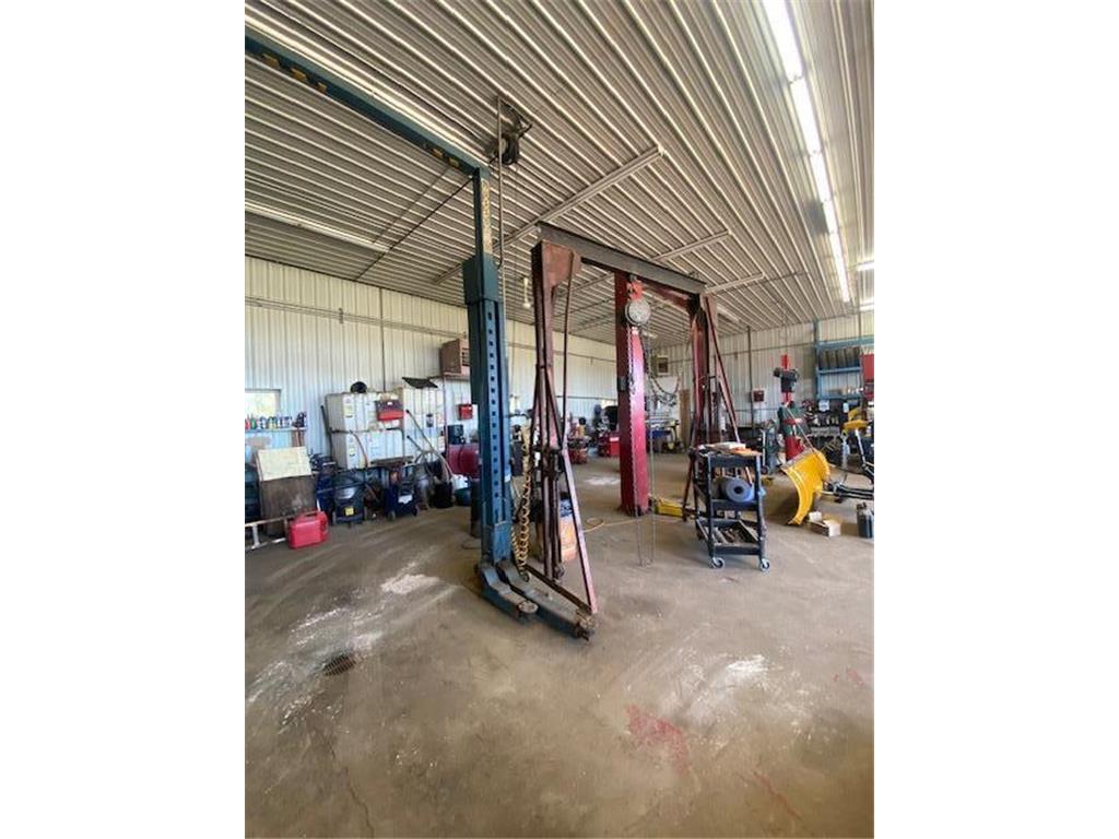 559 E Centennial 84 Drive Newton Twp MN 56567 6793341 image13