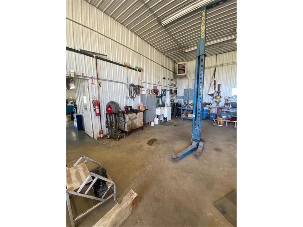 559 E Centennial 84 Drive Newton Twp MN 56567 6793341 image14