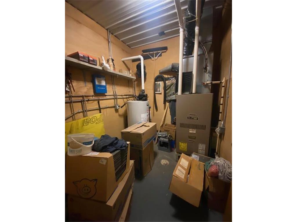 559 E Centennial 84 Drive Newton Twp MN 56567 6793341 image15