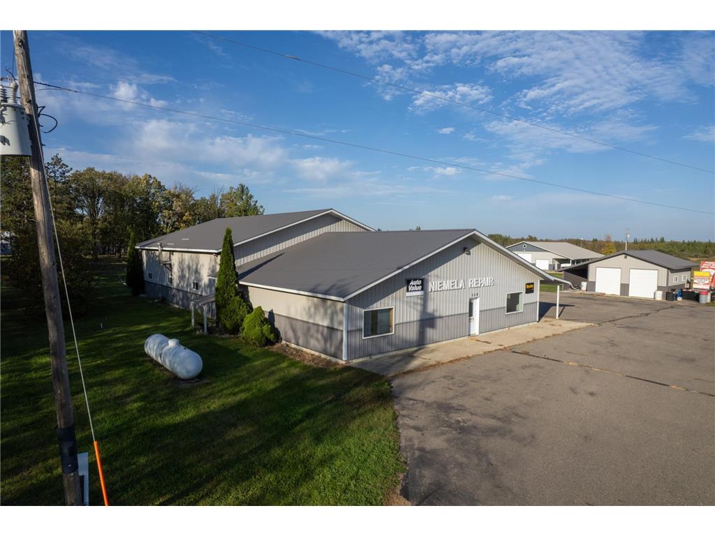 559 E Centennial 84 Drive Newton Twp MN 56567 6793341 image16