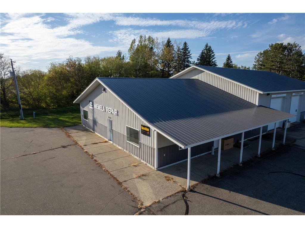 559 E Centennial 84 Drive Newton Twp MN 56567 6793341 image17