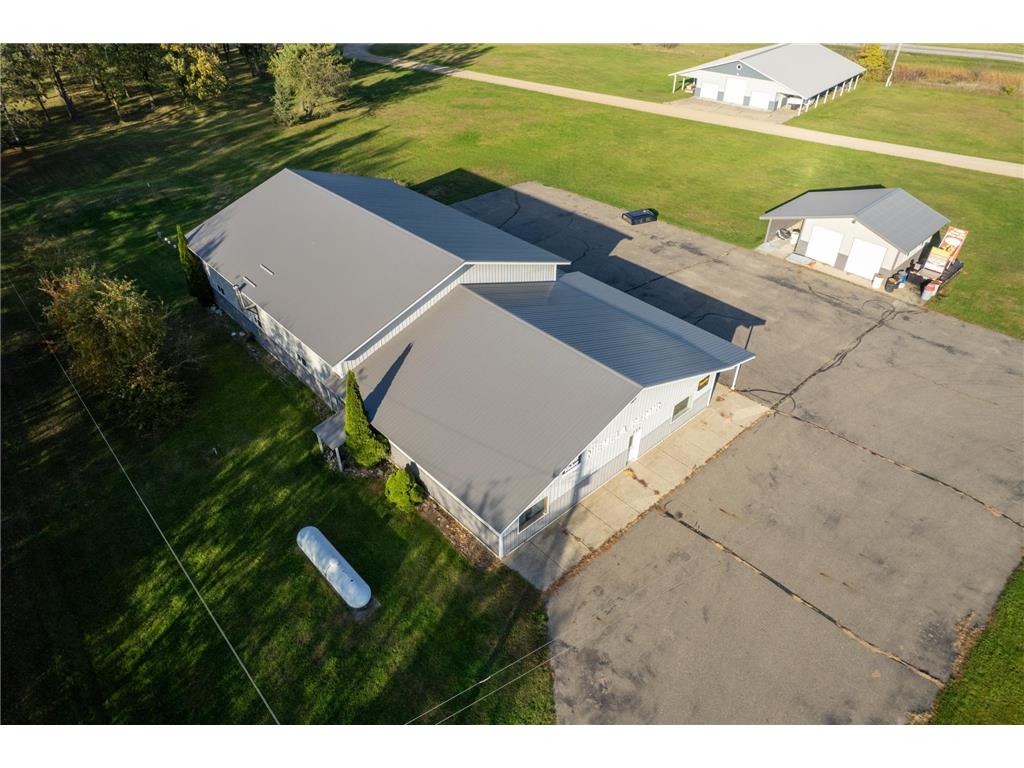 559 E Centennial 84 Drive Newton Twp MN 56567 6793341 image18