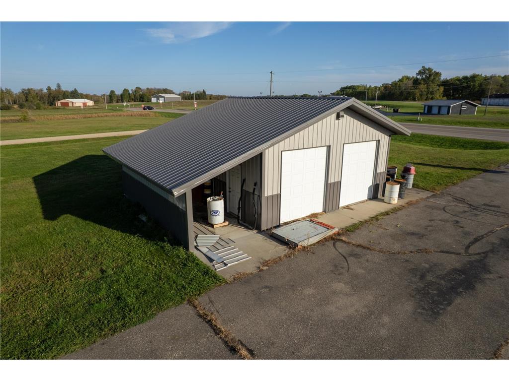 559 E Centennial 84 Drive Newton Twp MN 56567 6793341 image19