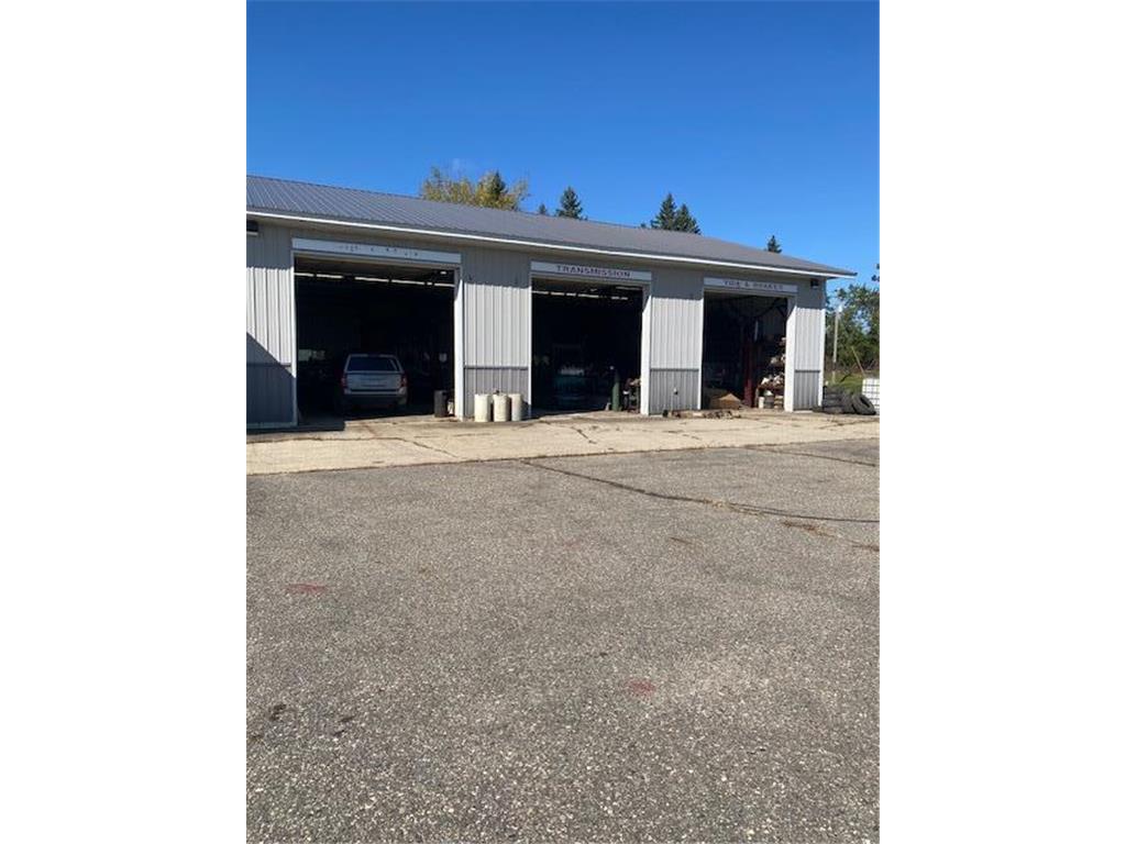 559 E Centennial 84 Drive Newton Twp MN 56567 6793341 image2