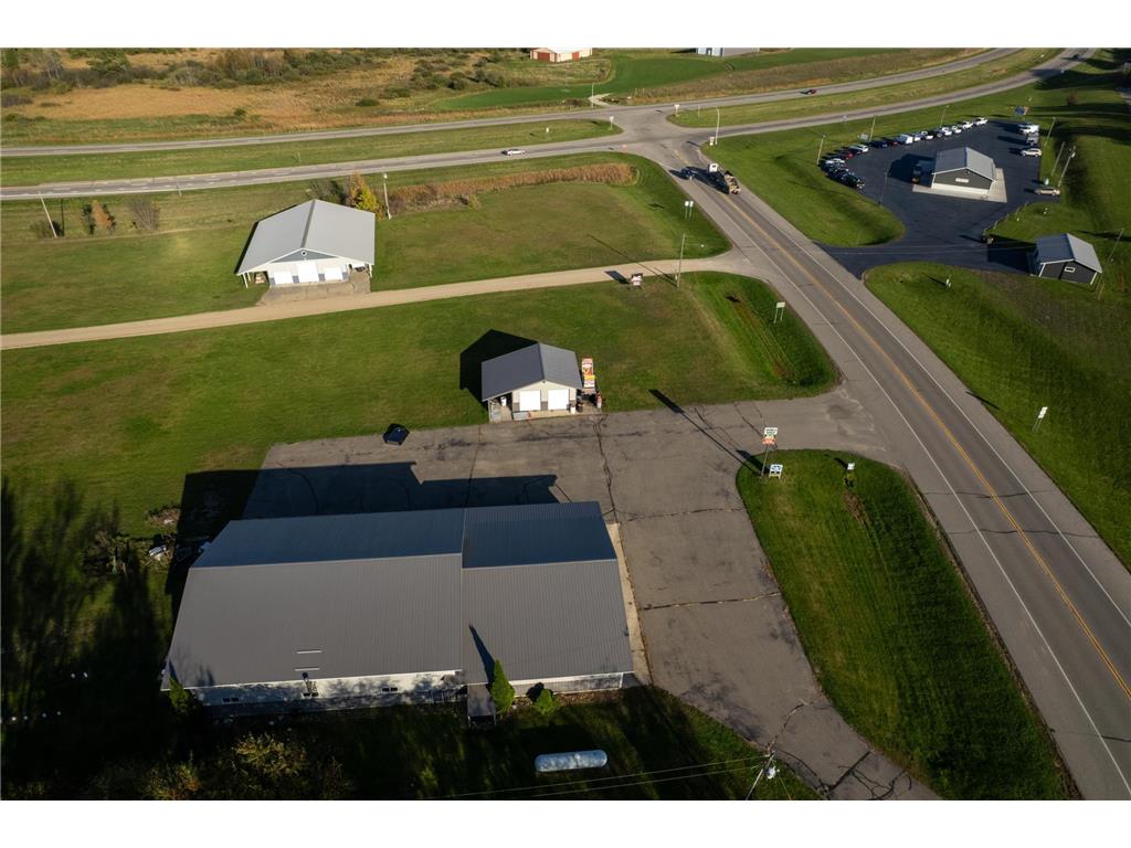 559 E Centennial 84 Drive Newton Twp MN 56567 6793341 image20