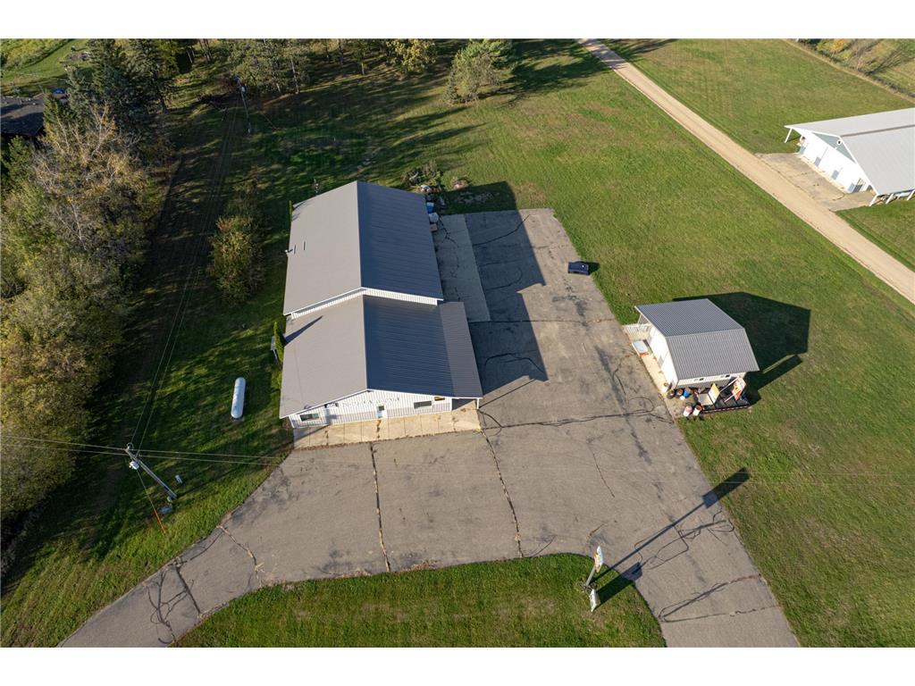 559 E Centennial 84 Drive Newton Twp MN 56567 6793341 image21