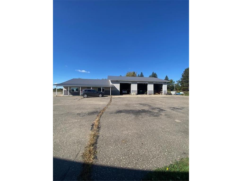 559 E Centennial 84 Drive Newton Twp MN 56567 6793341 image3